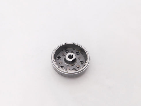 HONDA MAGNETO FLYWHEEL 1999-2014 TRX400EX 400EX TRX400X 400X OEM 31110-HN1-003